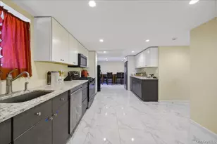 431 Willow Grv Rd, Stony Point, NY 10980 - Photo 9