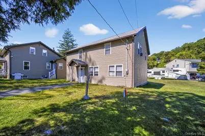 431 Willow Grove Road, Stony Point, NY 10980 - Photo 31