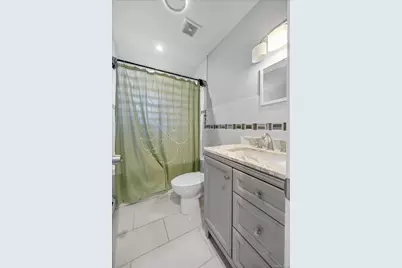 431 Willow Grove Road, Stony Point, NY 10980 - Photo 27