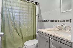 431 Willow Grv Rd, Stony Point, NY 10980 - Photo 27