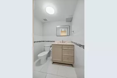 431 Willow Grove Road, Stony Point, NY 10980 - Photo 25