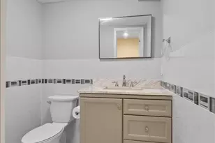 431 Willow Grv Rd, Stony Point, NY 10980 - Photo 25