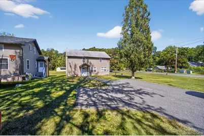 431 Willow Grove Road, Stony Point, NY 10980 - Photo 3
