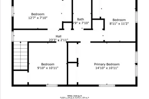 431 Willow Grv Rd, Stony Point, NY 10980 - Photo 41