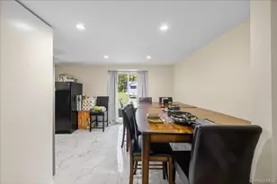 431 Willow Grv Rd, Stony Point, NY 10980 - Photo 13