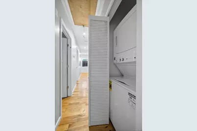 431 Willow Grove Road, Stony Point, NY 10980 - Photo 29