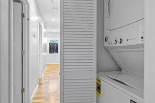 431 Willow Grv Rd, Stony Point, NY 10980 - Photo 29