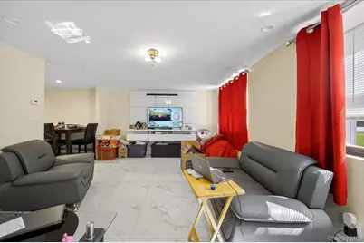 431 Willow Grove Road, Stony Point, NY 10980 - Photo 7