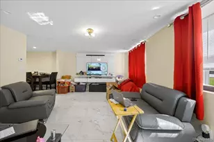 431 Willow Grv Rd, Stony Point, NY 10980 - Photo 7