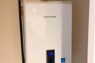 42 Hasbrouck St, Newburgh, NY 12550 - Photo 9