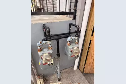 42 Hasbrouck Street, Newburgh, NY 12550 - Photo 23