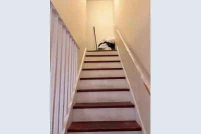 42 Hasbrouck Street, Newburgh, NY 12550 - Photo 19