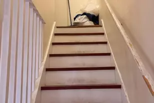 42 Hasbrouck St, Newburgh, NY 12550 - Photo 19