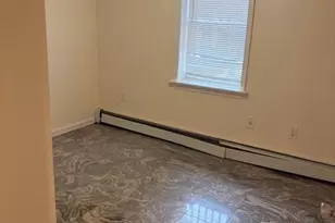 42 Hasbrouck St, Newburgh, NY 12550 - Photo 11