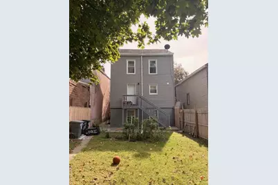 42 Hasbrouck Street, Newburgh, NY 12550 - Photo 3