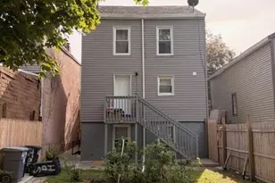 42 Hasbrouck St, Newburgh, NY 12550 - Photo 3