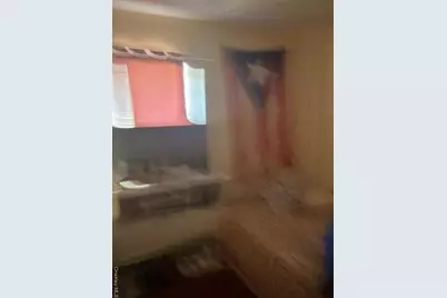 42 Hasbrouck Street, Newburgh, NY 12550 - Photo 21