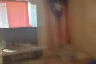 42 Hasbrouck St, Newburgh, NY 12550 - Photo 21