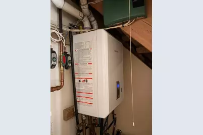 42 Hasbrouck Street, Newburgh, NY 12550 - Photo 15