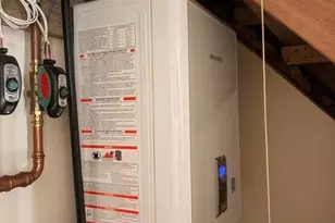 42 Hasbrouck St, Newburgh, NY 12550 - Photo 15