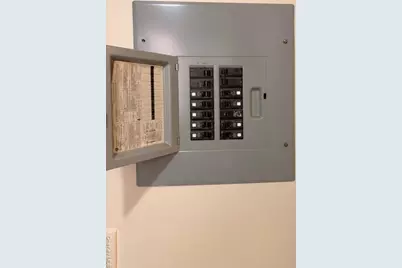 42 Hasbrouck Street, Newburgh, NY 12550 - Photo 13