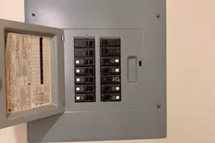 42 Hasbrouck St, Newburgh, NY 12550 - Photo 13