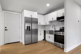 506 Scherger Ave, Patchogue, NY 11772 - Photo 7