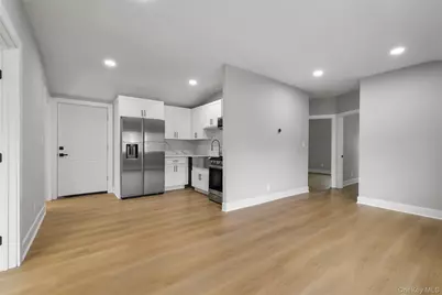 506 Scherger Avenue, Patchogue, NY 11772 - Photo 5