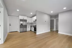 506 Scherger Ave, Patchogue, NY 11772 - Photo 5