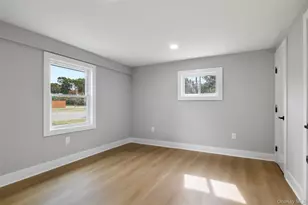 506 Scherger Ave, Patchogue, NY 11772 - Photo 11