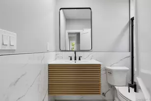 506 Scherger Ave, Patchogue, NY 11772 - Photo 19