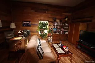 13 Creamery, Livingston Manor, NY 12758 - Photo 7