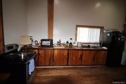 13 Creamery, Livingston Manor, NY 12758 - Photo 23