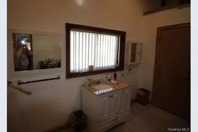 13 Creamery, Livingston Manor, NY 12758 - Photo 19