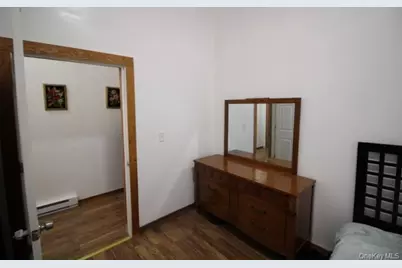 13 Creamery, Livingston Manor, NY 12758 - Photo 13