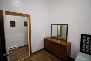 13 Creamery, Livingston Manor, NY 12758 - Photo 13