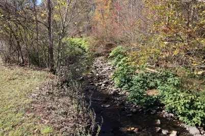 13 Creamery, Livingston Manor, NY 12758 - Photo 3