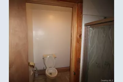 13 Creamery, Livingston Manor, NY 12758 - Photo 17