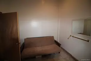 13 Creamery, Livingston Manor, NY 12758 - Photo 19