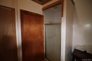 13 Creamery, Livingston Manor, NY 12758 - Photo 17