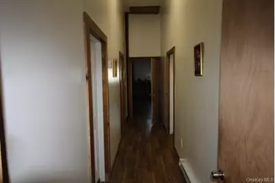 13 Creamery, Livingston Manor, NY 12758 - Photo 11