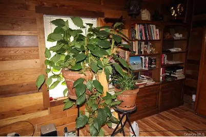 13 Creamery, Livingston Manor, NY 12758 - Photo 9