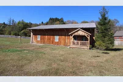 13 Creamery, Livingston Manor, NY 12758 - Photo 1
