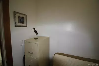 13 Creamery, Livingston Manor, NY 12758 - Photo 15