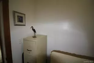 13 Creamery, Livingston Manor, NY 12758 - Photo 15