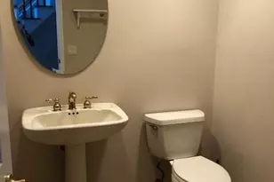 1 Anna Ct, Stony Point, NY 10980 - Photo 9