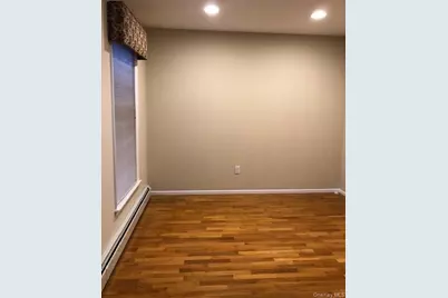 1 Anna Court, Stony Point, NY 10980 - Photo 5