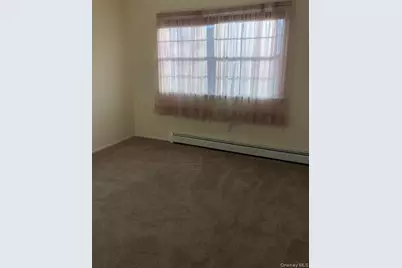 1 Anna Court, Stony Point, NY 10980 - Photo 25