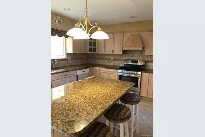 1 Anna Court, Stony Point, NY 10980 - Photo 11