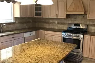 1 Anna Ct, Stony Point, NY 10980 - Photo 11